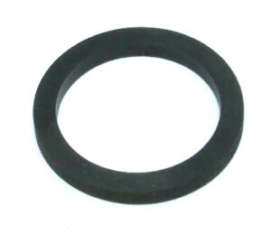 Anneau de caoutchouc pour ''idler'' 0.966 x 1.238