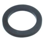 Anneau de caoutchouc pour ''idler'' 1.160 x 1.345
