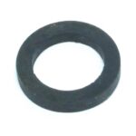 Anneau de caoutchouc pour ''idler'' 0.295 x 0.451