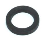 Anneau de caoutchouc pour ''idler'' 0.580 x 0.828