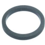 Anneau de caoutchouc pour ''idler'' 0.910 x 1.080