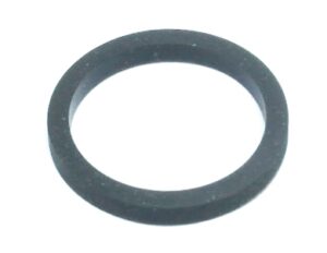 Anneau de caoutchouc pour ''idler'' 0.910 x 1.080