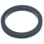 Anneau de caoutchouc pour ''idler'' 1.020 x 1.219