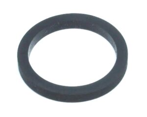 Anneau de caoutchouc pour ''idler'' 1.020 x 1.219