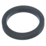 Anneau de caoutchouc pour ''idler'' 0.810 x 1.093