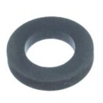Anneau de caoutchouc pour ''idler'' 0.530 x 0.954