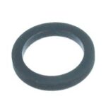 Anneau de caoutchouc pour ''idler'' 0.757 x 1.040