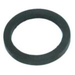 Anneau de caoutchouc pour ''idler'' 0.960 x 1.238