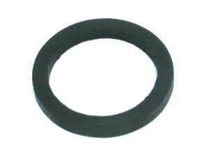 Anneau de caoutchouc pour ''idler'' 0.960 x 1.238