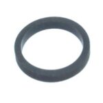 Anneau de caoutchouc pour ''idler'' 0.748 x 0.937