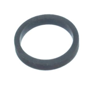 Anneau de caoutchouc pour ''idler'' 0.748 x 0.937
