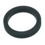 Anneau de caoutchouc pour ''idler'' 0.910 x 1.080