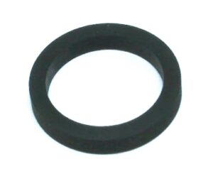 Anneau de caoutchouc pour ''idler'' 0.910 x 1.080
