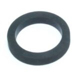Anneau de caoutchouc pour ''idler'' 0.722 x 0.948