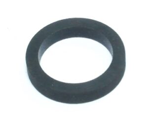 Anneau de caoutchouc pour ''idler'' 0.722 x 0.948
