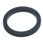 Anneau de caoutchouc pour ''idler'' 0.925 x 1.165