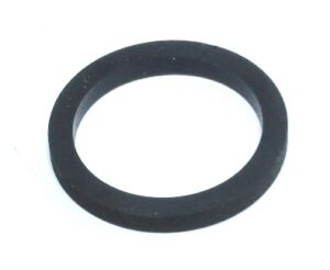 Anneau de caoutchouc pour ''idler'' 0.925 x 1.165