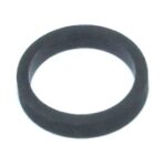 Anneau de caoutchouc pour ''idler'' 0.530 x 0.705