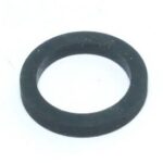 Anneau de caoutchouc pour ''idler'' 0.652 x 0.924