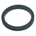 Anneau de caoutchouc pour ''idler'' 1.212 x 1.460