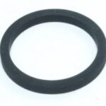 Anneau de caoutchouc pour ''idler'' 0.957 x 1.246