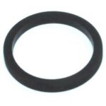 Anneau de caoutchouc pour ''idler'' 0.961 x 1.170