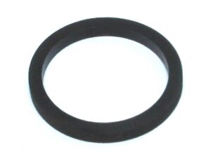 Anneau de caoutchouc pour ''idler'' 0.961 x 1.170