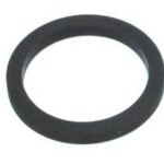 Anneau de caoutchouc pour ''idler'' 0.980 x 1.220