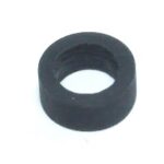 Anneau de caoutchouc pour ''idler'' 0.295 x 0.455