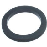 Anneau de caoutchouc pour ''idler'' 0.901 x 1.185