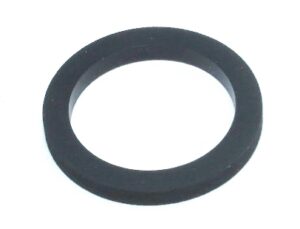 Anneau de caoutchouc pour ''idler'' 0.901 x 1.185