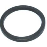 Anneau de caoutchouc pour ''idler'' 1.310 x 1.558
