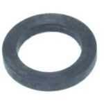 Anneau de caoutchouc pour ''idler'' 0.775 x 1.138