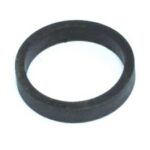Anneau de caoutchouc pour ''idler'' 1.065 x 1.160