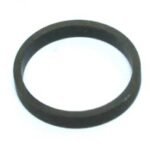 Anneau de caoutchouc pour ''idler'' 0.850 x 0.968