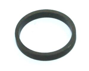 Anneau de caoutchouc pour ''idler'' 0.850 x 0.968