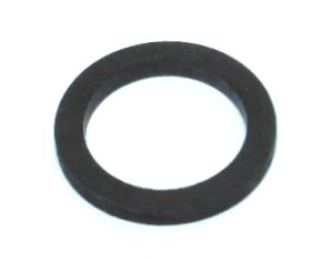 Anneau de caoutchouc pour ''idler'' 0.620 x 0.837