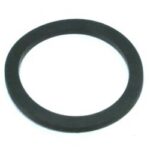 Anneau de caoutchouc pour ''idler'' 1.146 x 1.414