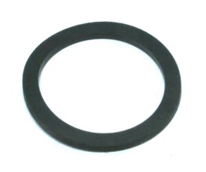 Anneau de caoutchouc pour ''idler'' 1.146 x 1.414