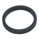 Anneau de caoutchouc pour ''idler'' 1.090 x 1.330