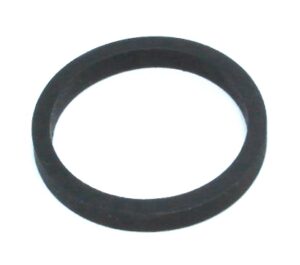 Anneau de caoutchouc pour ''idler'' 1.090 x 1.330