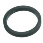 Anneau de caoutchouc pour ''idler'' 1.130 x 1.390