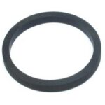 Anneau de caoutchouc pour ''idler'' 1.489 x 1.700