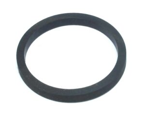 Anneau de caoutchouc pour ''idler'' 1.489 x 1.700