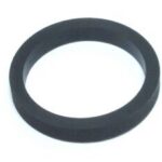 Anneau de caoutchouc pour ''idler'' 0.946 x 1.955