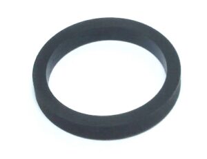 Anneau de caoutchouc pour ''idler'' 0.946 x 1.955