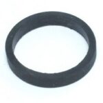 Anneau de caoutchouc pour ''idler'' 0.855 x 1.020