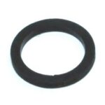Anneau de caoutchouc pour ''idler'' 0.750 x 1.028