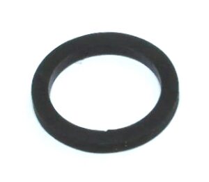 Anneau de caoutchouc pour ''idler'' 0.750 x 1.028