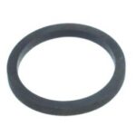 Anneau de caoutchouc pour ''idler'' 1.159 x 1.389